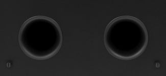 스피커의 본질에 대한 진지한 탐구 Tannoy Cheviot : 하이엔드 오디오 리뷰 - 앰프·스피커·DAC·케이블·액세서리 | HIFICLUB