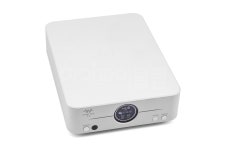 오디오용 허브의 세대교체 Waversa Systems W SmartHub 3.0 : 하이엔드 오디오 리뷰 - 앰프·스피커·DAC·케이블·액세서리 | HIFICLUB