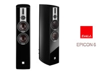 전통의 명가들이 혁신을 품다 2012년을 빛낸 올해의 오디오 베스트10 2부 : 하이엔드 오디오 리뷰 - 앰프·스피커·DAC·케이블... 