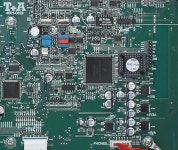 독일 하이테크 DAC 머신이란 이런 것 T+A DAC 8 DSD : 하이엔드 오디오 리뷰 - 앰프·스피커·DAC·케이블·액세서리 | HIFICLUB