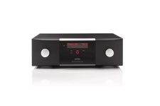 [에어로플러스] (판매완료)Mark Levinson(마크레빈슨) No.5805 (DAC입력가능)포노앰프 내장 : 업체 장터 - 제휴 업체 등록 제품 판매... 