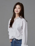 구스트앙이 탑 생명체를 벌레로 보는 이유 추측(탑의 진실) - 신의 탑 마이너 갤러리