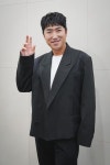은호와 대표의 도원결의 - 로맨스는 별책부록 갤러리
