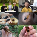 (데이터주의)구룡역 한번 가보고 싶어서 구룡역이랑 구룡마을 가봤다 - 철도(지하철) 갤러리