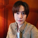 형님덜 아래글 보고 브리니 컨설팅 신청해봅니다 - 삼호 마이너 갤러리