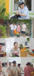 애들아 튈준비해라 진짜 조오옷되는수가있다 이유 설명해준다 - 201312~202110 비트코인 갤러리