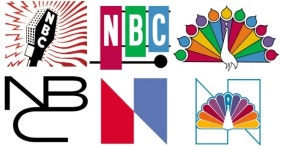 NBC Celebrates 90 Years With Three-Hour Special