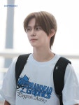 은석 제발 이머리 다시 해주면 안됨? - 인스티즈(instiz) 연예 카테고리 은석 제발 이머리 다시 해주면 안됨?