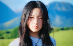 키키 키야 1년전 하고 얼굴 변화 봐봐 - 인스티즈(instiz) 연예 카테고리 키키 키야 1년전 하고 얼굴 변화 봐봐