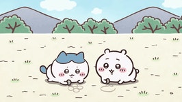 칭찬 받으면 수줍어지는 하치 - 인스티즈(instiz) 치이카와(먼작귀) 카테고리 칭찬 받으면 수줍어지는 하치