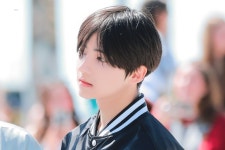 알디원 이상원 트레이니에이 시절 - 인스티즈(instiz) 연예 카테고리 알디원 이상원 트레이니에이 시절
