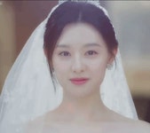 눈물의 여왕