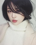 설리 하이컷 화보들은 진짜 지금봐도 예쁜듯 - 인스티즈(instiz) 연예 카테고리 설리 하이컷 화보들은 진짜 지금봐도 예쁜듯