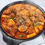 연휴 첫 먹부림 - 인스티즈(instiz) 일상 카테고리 연휴 첫 먹부림