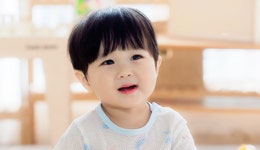 우주를줄게) 우주 넘 귀엽다 - 인스티즈(instiz) 드라마/영화/배우 카테고리 우주를줄게) 우주 넘 귀엽다