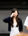 수지 이날 너무 청순하다🫧 - 인스티즈(instiz) 드라마/영화/배우 카테고리 수지 이날 너무 청순하다🫧