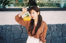 수지 여행사진 너무 좋다 - 인스티즈(instiz) 드라마/영화/배우 카테고리 수지 여행사진 너무 좋다