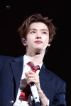 성찬 도쿄돔 고화질 - 인스티즈(instiz) 연예 카테고리 성찬 도쿄돔 고화질