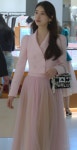 넷플릭스 세계관 통합됨 (레이디부두아) - 인스티즈(instiz) 이슈 카테고리 넷플릭스 세계관 통합됨 (레이디부두아)
