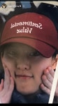 이연 스토리올라왔는데 손이 아이유같아서 캡쳐해놨는데 - 인스티즈(instiz) 드라마/영화/배우 카테고리 이연 스토리올라왔는데 손이... 
