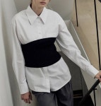 옷 잘 입는 익들 질문있어!! 들어와주라 - 인스티즈(instiz) 일상 카테고리 옷 잘 입는 익들 질문있어!! 들어와주라