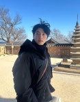 남다름 미쳤다 진짜 - 인스티즈(instiz) 연예 카테고리 남다름 미쳤다 진짜