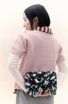 골든피스이태원점 | 2/27에 발매 되는 골든피스 조앤프렌즈 에디션 - 인스티즈(instiz) 이슈 카테고리 2/27에 발매 되는 골든피스 조앤프렌즈 에디션