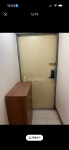 애들아 인천 남동구 여기 너네라면 계약한다 111 안한다 222 - 인스티즈(instiz) 일상 카테고리 애들아 인천 남동구 여기 너네라면... 