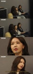 효리수 메인보컬전쟁 본 소녀시대 메보 태연의 후기 - 인스티즈(instiz) 연예 카테고리 효리수 메인보컬전쟁 본 소녀시대 메보 태연의 후기