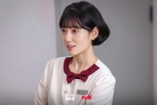 정우말식육점 | 언더커버미쓰홍) 대망의 약혼식 D-DAY 💍 정우가 금보와 노라에게 전한 말 한마디? - 인스티즈(instiz) 드라마/영화/배우 카테고리...