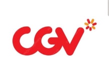 CGV 영화 대리 예매 해드려요! - 인스티즈(instiz) 장터 카테고리 CGV 영화 대리 예매 해드려요!