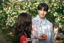 심우면연리리) 이진우 최규리 둘이 럽라라던데 얼굴합 괜찮다 - 인스티즈(instiz) 드라마/영화/배우 카테고리 심우면연리리) 이진우 최규리 둘이... 