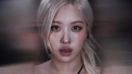 로제 이번에 너무 아름다워 - 인스티즈(instiz) 연예 카테고리 로제 이번에 너무 아름다워