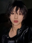 코르티스 주훈이 포카 개예쁘다 - 인스티즈(instiz) 연예 카테고리 코르티스 주훈이 포카 개예쁘다