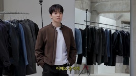 주우재 유튜브에 허경환 나온 거 미쳤다 - 인스티즈(instiz) 연예 카테고리 주우재 유튜브에 허경환 나온 거 미쳤다