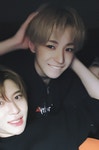 시온이의 영원한 애기1호 - 인스티즈(instiz) 연예 카테고리 시온이의 영원한 애기1호