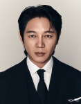 [정보/소식] 스김부장) 원현준, '김부장' 강국철 役 캐스팅…'극적 긴장' 더한다 - 인스티즈(instiz) 드라마/영화/배우 카테고리 [정보/소식]... 