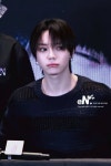 롱샷 오율이 얼굴 넘 예쁘게 생겼어 - 인스티즈(instiz) 연예 카테고리 롱샷 오율이 얼굴 넘 예쁘게 생겼어
