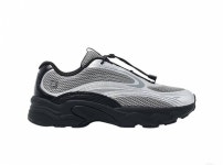 신발 세개중에서 뭐가제일 예뻐?? - 인스티즈(instiz) 일상 카테고리 신발 세개중에서 뭐가제일 예뻐??