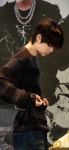 와 롱샷 오율 진짜 개말라다....... - 인스티즈(instiz) 연예 카테고리 와 롱샷 오율 진짜 개말라다.......