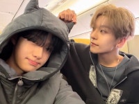 알디원 상현이 ㄱㅇㅇ - 인스티즈(instiz) 연예 카테고리 알디원 상현이 ㄱㅇㅇ