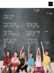이 시 ㄹㅇ 힐링된다 - 인스티즈(instiz) 일상 카테고리 이 시 ㄹㅇ 힐링된다