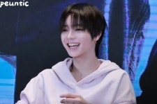 롱샷 오율 웃는거 좋아 - 인스티즈(instiz) 연예 카테고리 롱샷 오율 웃는거 좋아