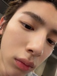 코르티스 주훈이 피부 미쳤음 - 인스티즈(instiz) 연예 카테고리 코르티스 주훈이 피부 미쳤음