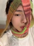 코르티스 주훈이 피부 미쳤음 - 인스티즈(instiz) 연예 카테고리 코르티스 주훈이 피부 미쳤음