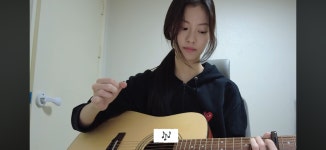김가람 연기할건가보네 - 인스티즈(instiz) 드라마/영화/배우 카테고리 김가람 연기할건가보네