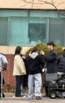 연애박사 빨리 보고싶다 - 인스티즈(instiz) 드라마/영화/배우 카테고리 연애박사 빨리 보고싶다