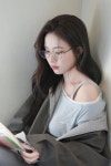 신세경) 신세경 안경 비하인드 사진 - 인스티즈(instiz) 드라마/영화/배우 카테고리 신세경) 신세경 안경 비하인드 사진