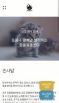 여기 보호소라는 명칭하에 있는 펫샵일까? - 인스티즈(instiz) 일상 카테고리 여기 보호소라는 명칭하에 있는 펫샵일까?