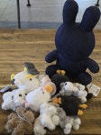 2만원 쓰고 뽑은 인형뽑기 자랑ㅋㅋㅋㅋ - 인스티즈(instiz) 일상 카테고리 2만원 쓰고 뽑은 인형뽑기 자랑ㅋㅋㅋㅋ